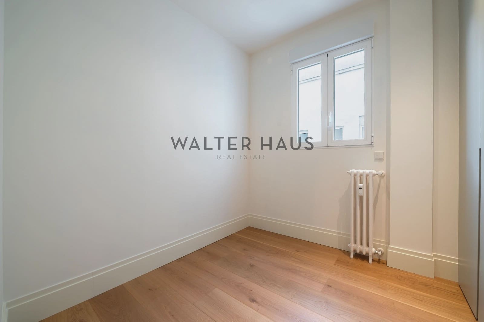 3 bedroom Flat for sale in Madrid city - € 1,580,000 (Ref: 9676475)