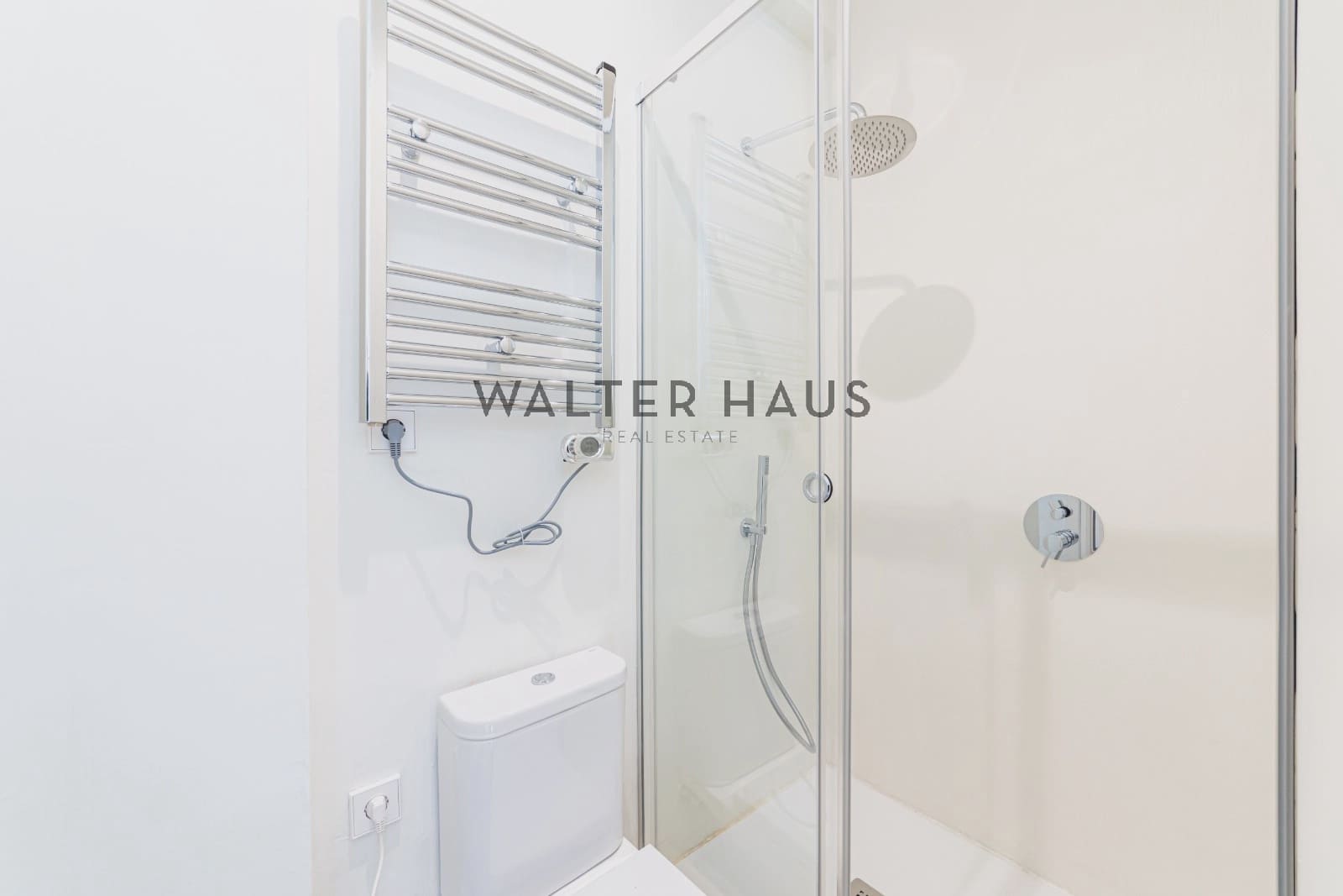 2 soverom Leilighet til salgs i Madrid by - € 1 270 000 (Ref: 9679293)