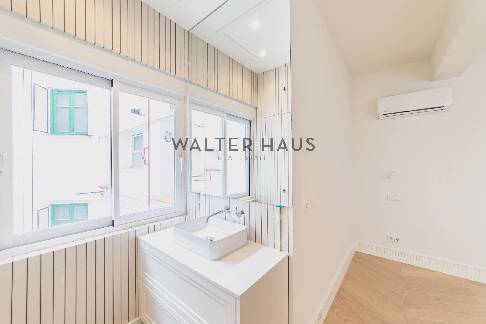 2 soverom Leilighet til salgs i Madrid by - € 1 270 000 (Ref: 9679293)