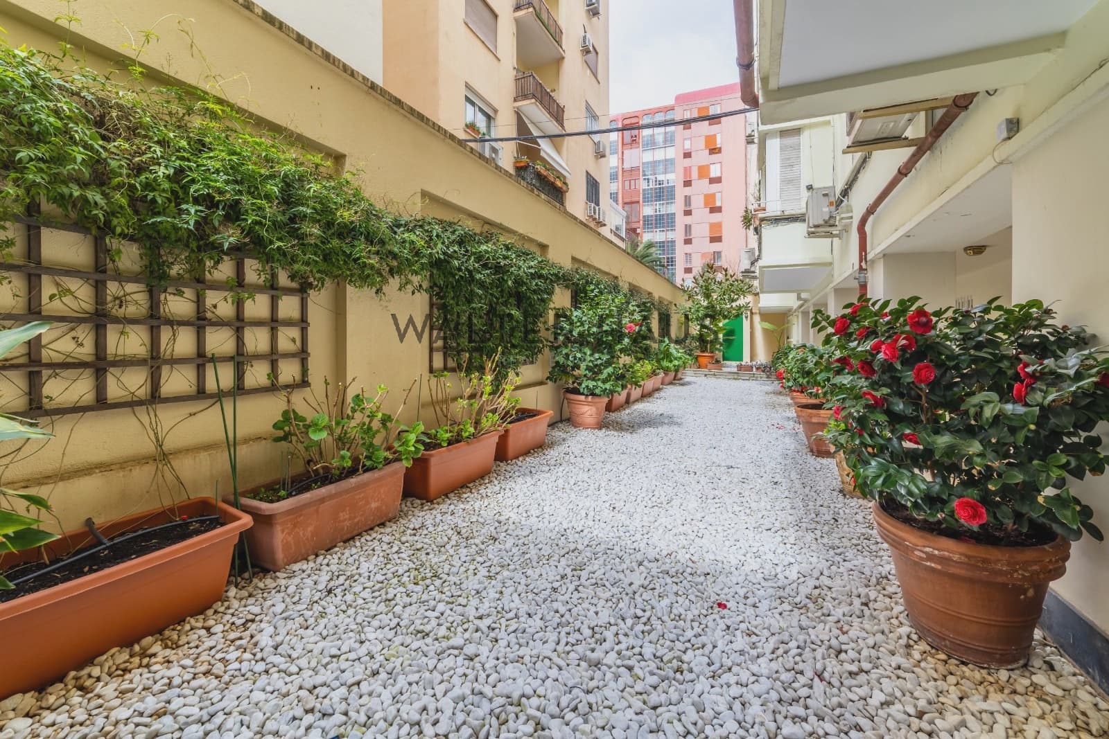 2 soverom Leilighet til salgs i Madrid by - € 1 270 000 (Ref: 9679293)