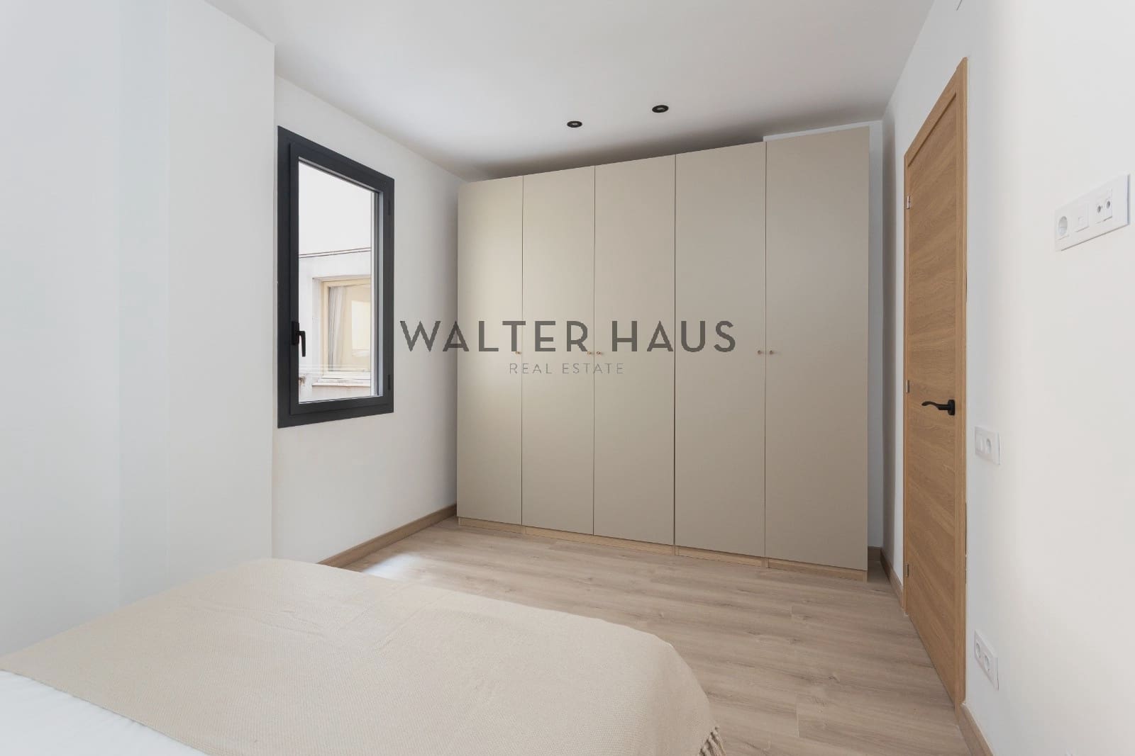 3 Zimmer Wohnung zu verkaufen in Barcelona Stadt - 760.000 € (Ref: 9679294)