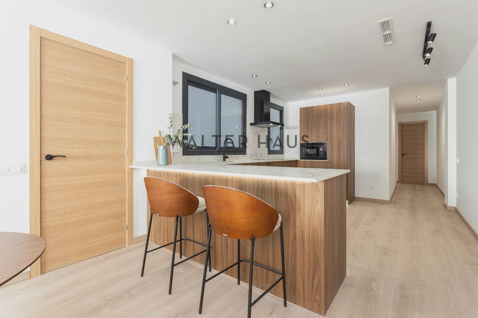 3 Zimmer Wohnung zu verkaufen in Barcelona Stadt - 760.000 € (Ref: 9679294)
