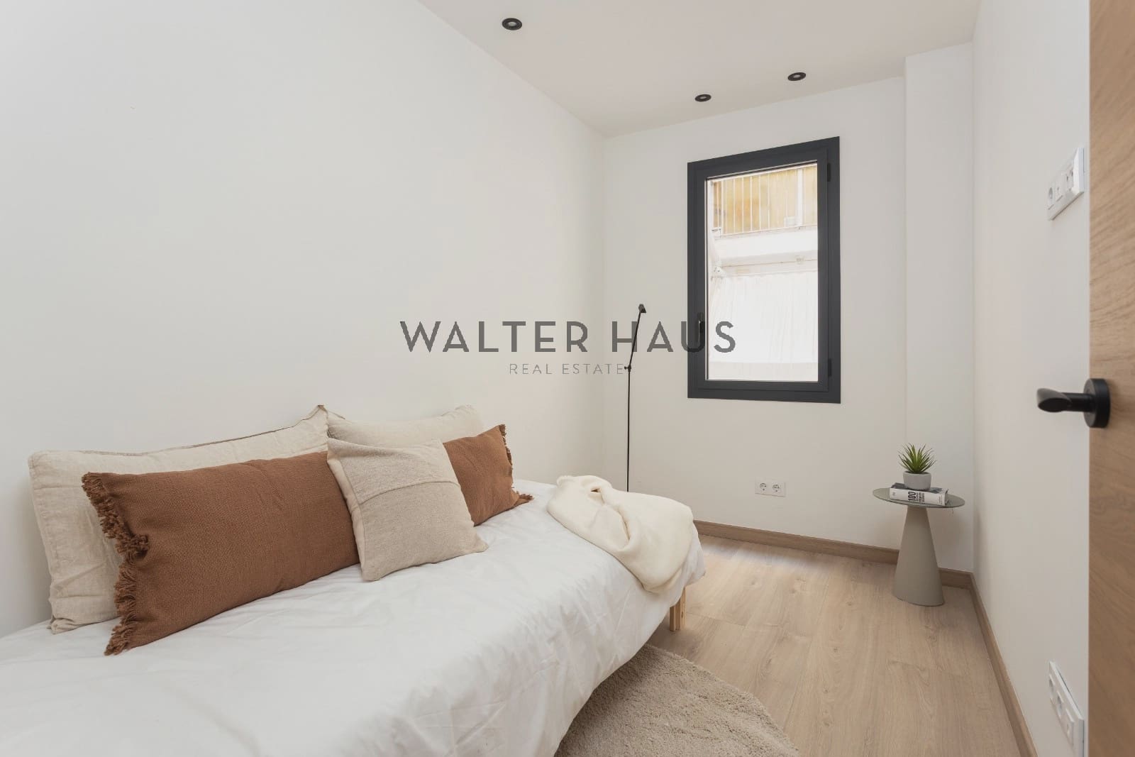 3 Zimmer Wohnung zu verkaufen in Barcelona Stadt - 760.000 € (Ref: 9679294)