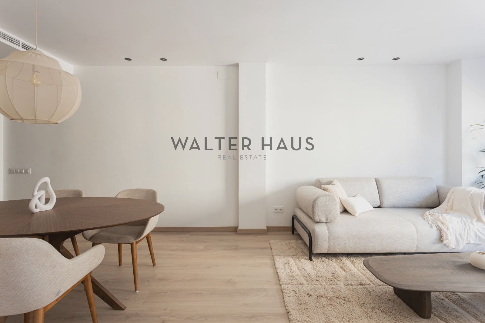 3 Zimmer Wohnung zu verkaufen in Barcelona Stadt - 760.000 € (Ref: 9679294)