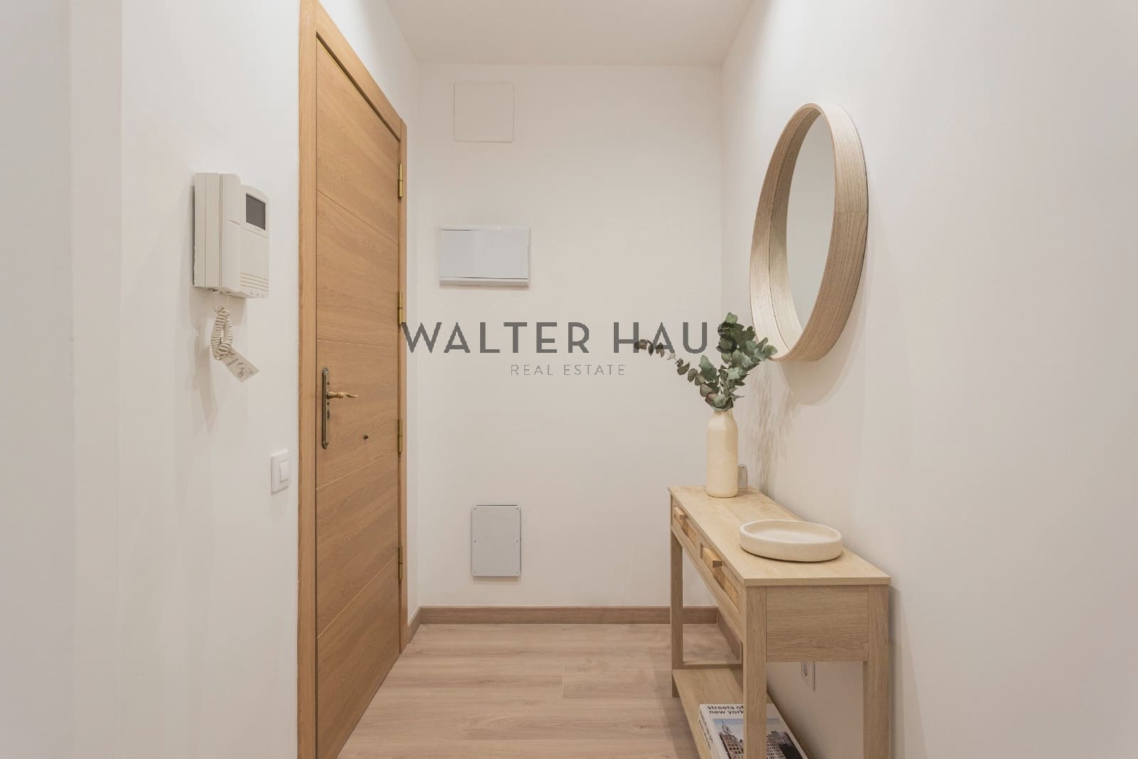 3 Zimmer Wohnung zu verkaufen in Barcelona Stadt - 760.000 € (Ref: 9679294)