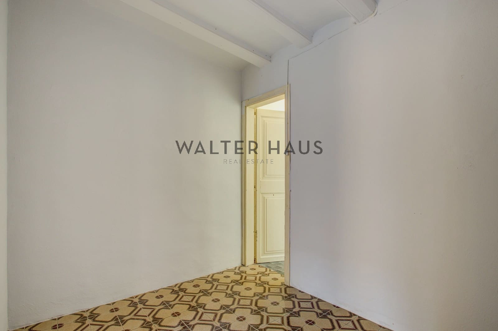 4 sypialnia Mieszkanie na sprzedaż w Miasto Barcelona - 780 000 € (Ref: 9684056)