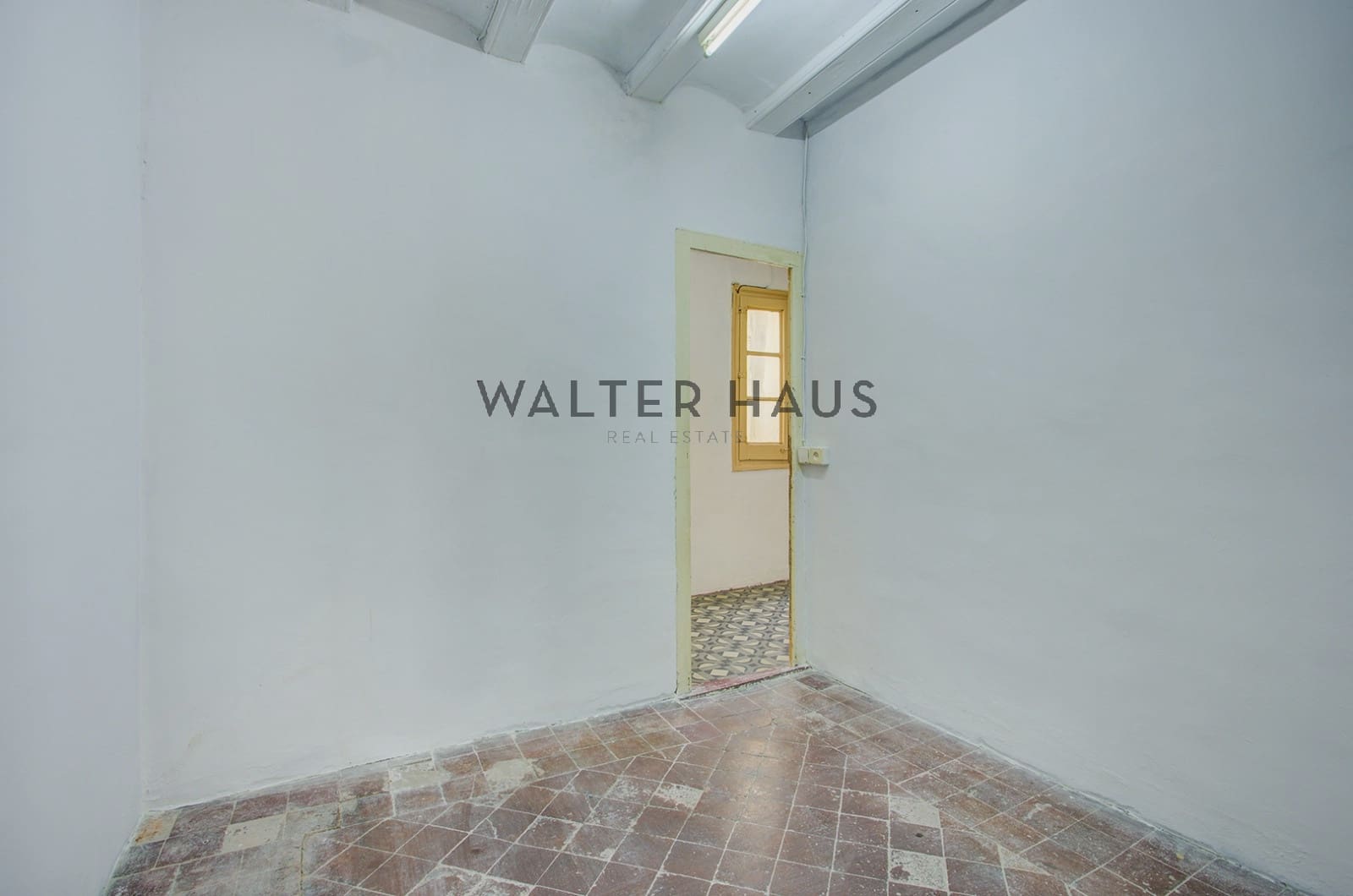 4 sypialnia Mieszkanie na sprzedaż w Miasto Barcelona - 780 000 € (Ref: 9684056)