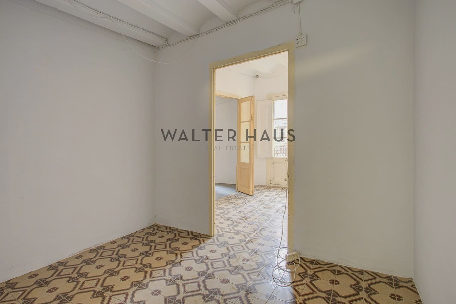 4 sypialnia Mieszkanie na sprzedaż w Miasto Barcelona - 780 000 € (Ref: 9684056)