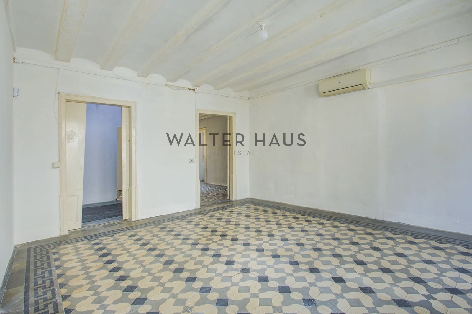 4 sypialnia Mieszkanie na sprzedaż w Miasto Barcelona - 780 000 € (Ref: 9684056)