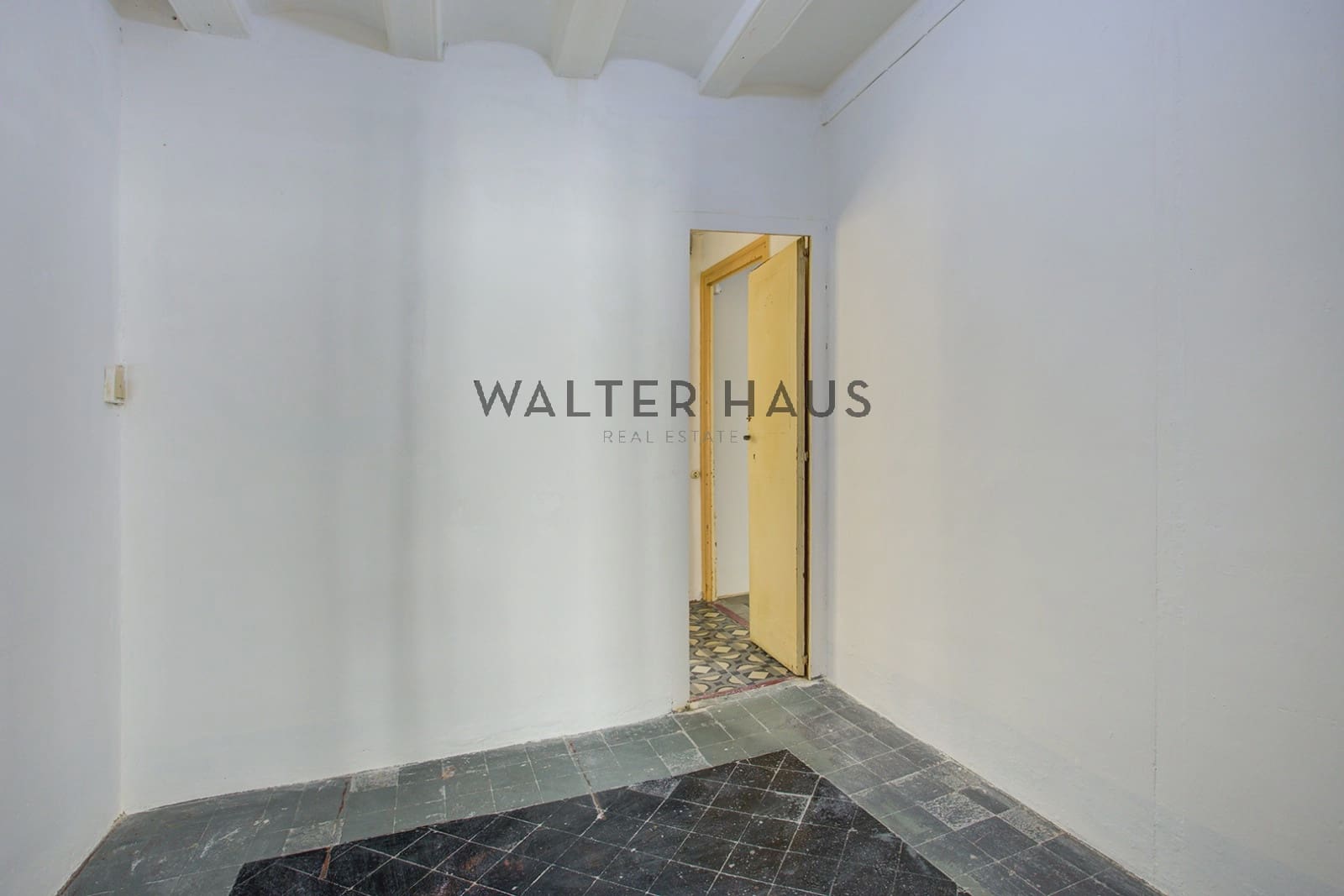 4 sypialnia Mieszkanie na sprzedaż w Miasto Barcelona - 780 000 € (Ref: 9684056)