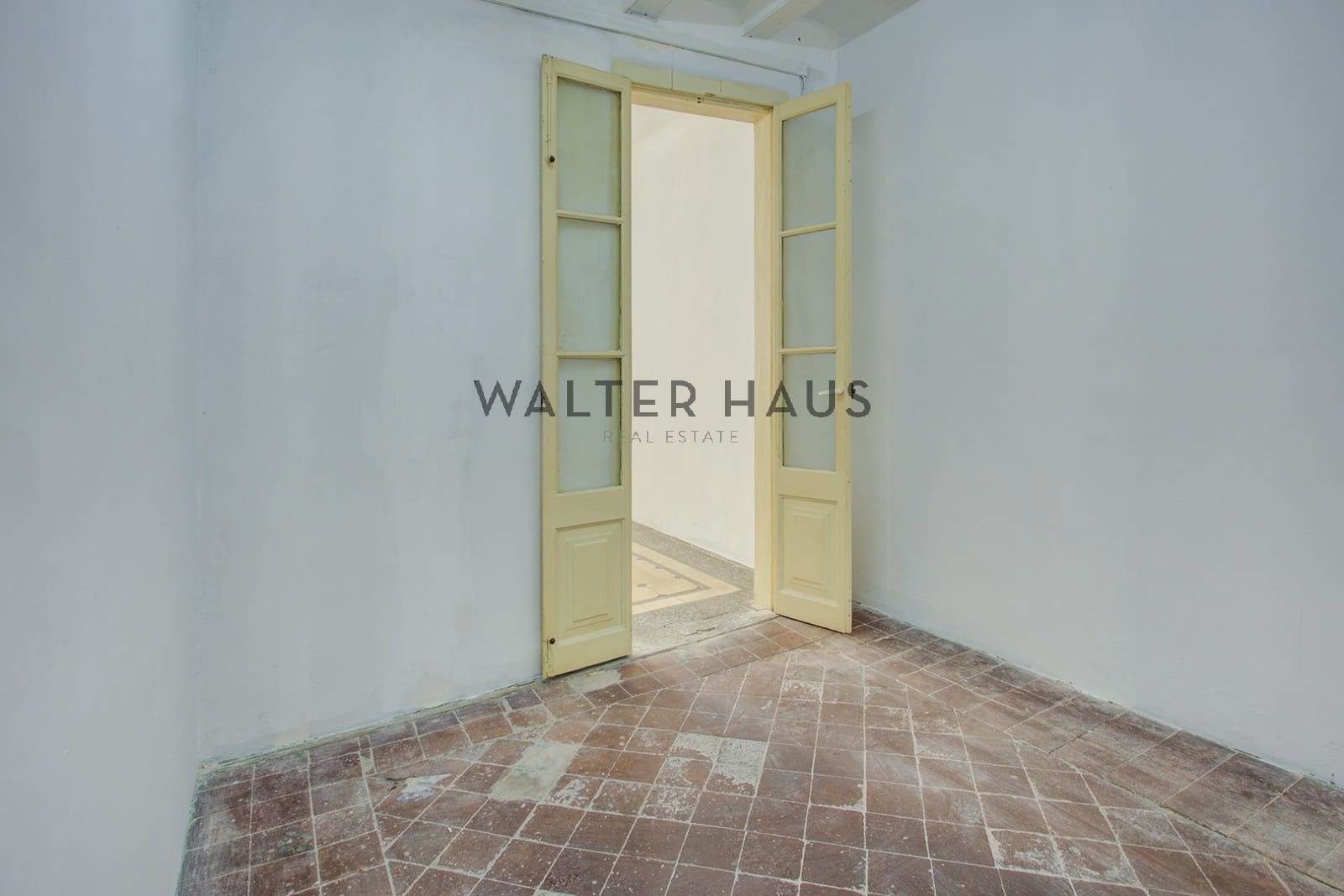 4 sypialnia Mieszkanie na sprzedaż w Miasto Barcelona - 780 000 € (Ref: 9684056)