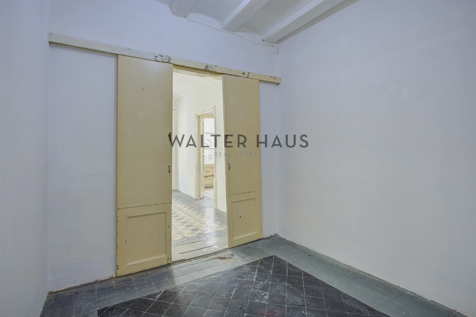 4 sypialnia Mieszkanie na sprzedaż w Miasto Barcelona - 780 000 € (Ref: 9684056)