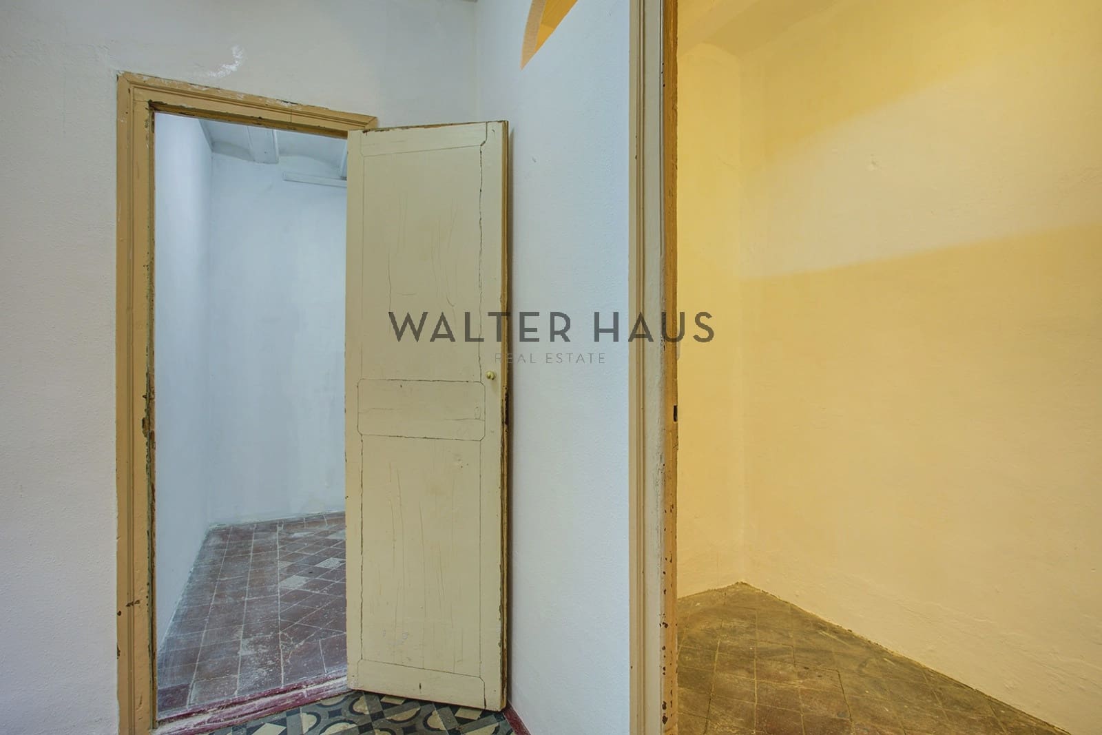 4 sypialnia Mieszkanie na sprzedaż w Miasto Barcelona - 780 000 € (Ref: 9684056)