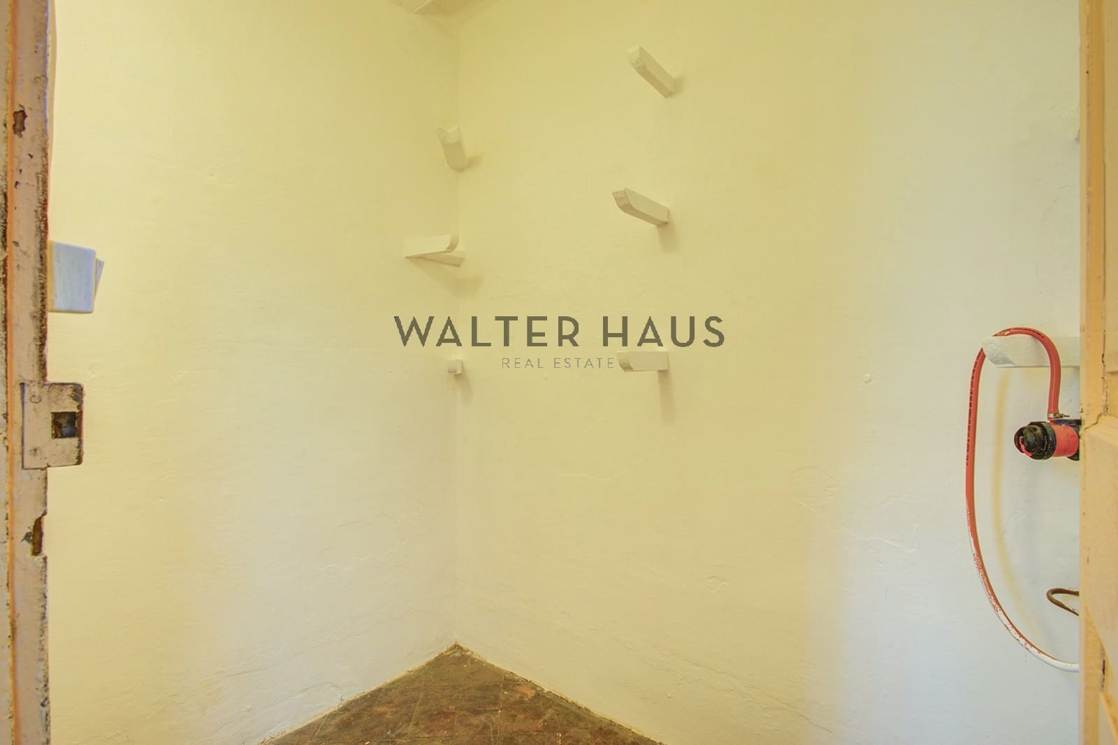 4 sypialnia Mieszkanie na sprzedaż w Miasto Barcelona - 780 000 € (Ref: 9684056)