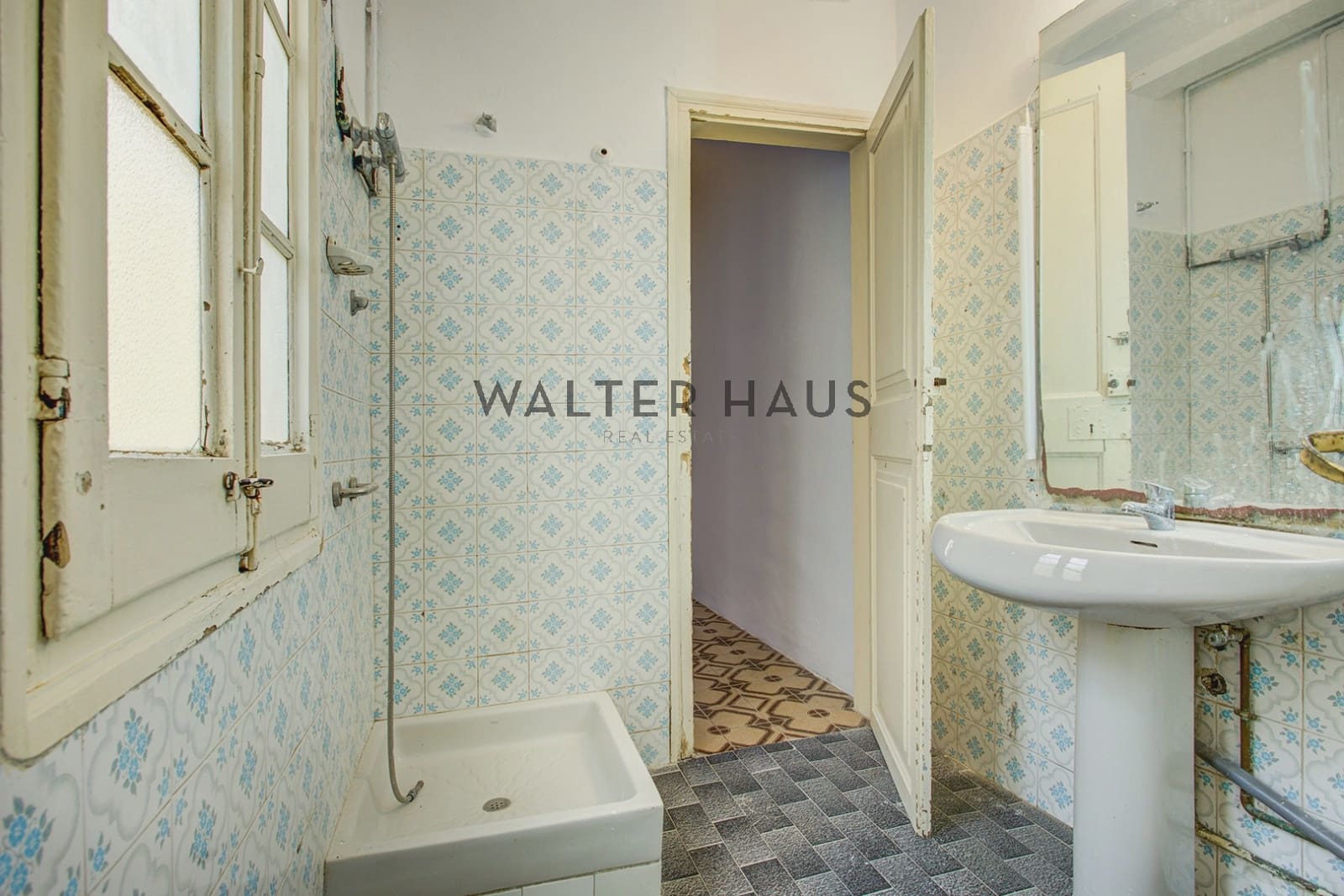 4 sypialnia Mieszkanie na sprzedaż w Miasto Barcelona - 780 000 € (Ref: 9684056)