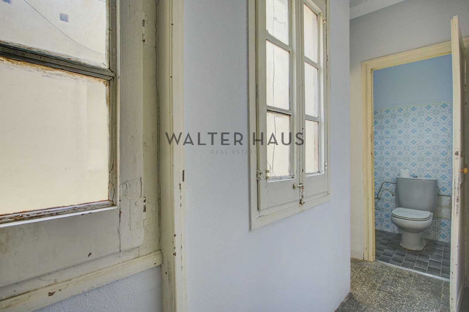 4 sypialnia Mieszkanie na sprzedaż w Miasto Barcelona - 780 000 € (Ref: 9684056)