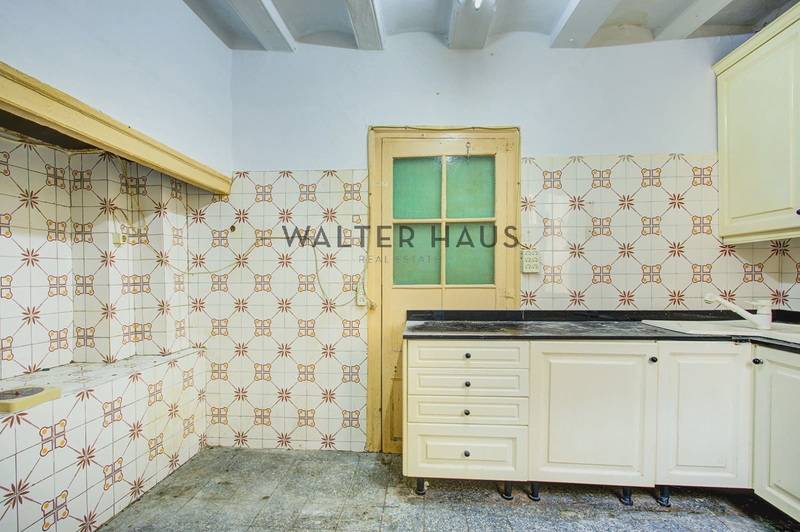 4 sypialnia Mieszkanie na sprzedaż w Miasto Barcelona - 780 000 € (Ref: 9684056)