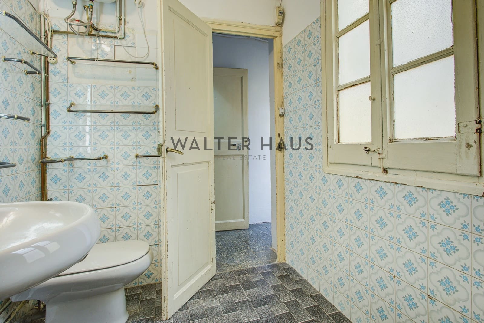 4 sypialnia Mieszkanie na sprzedaż w Miasto Barcelona - 780 000 € (Ref: 9684056)