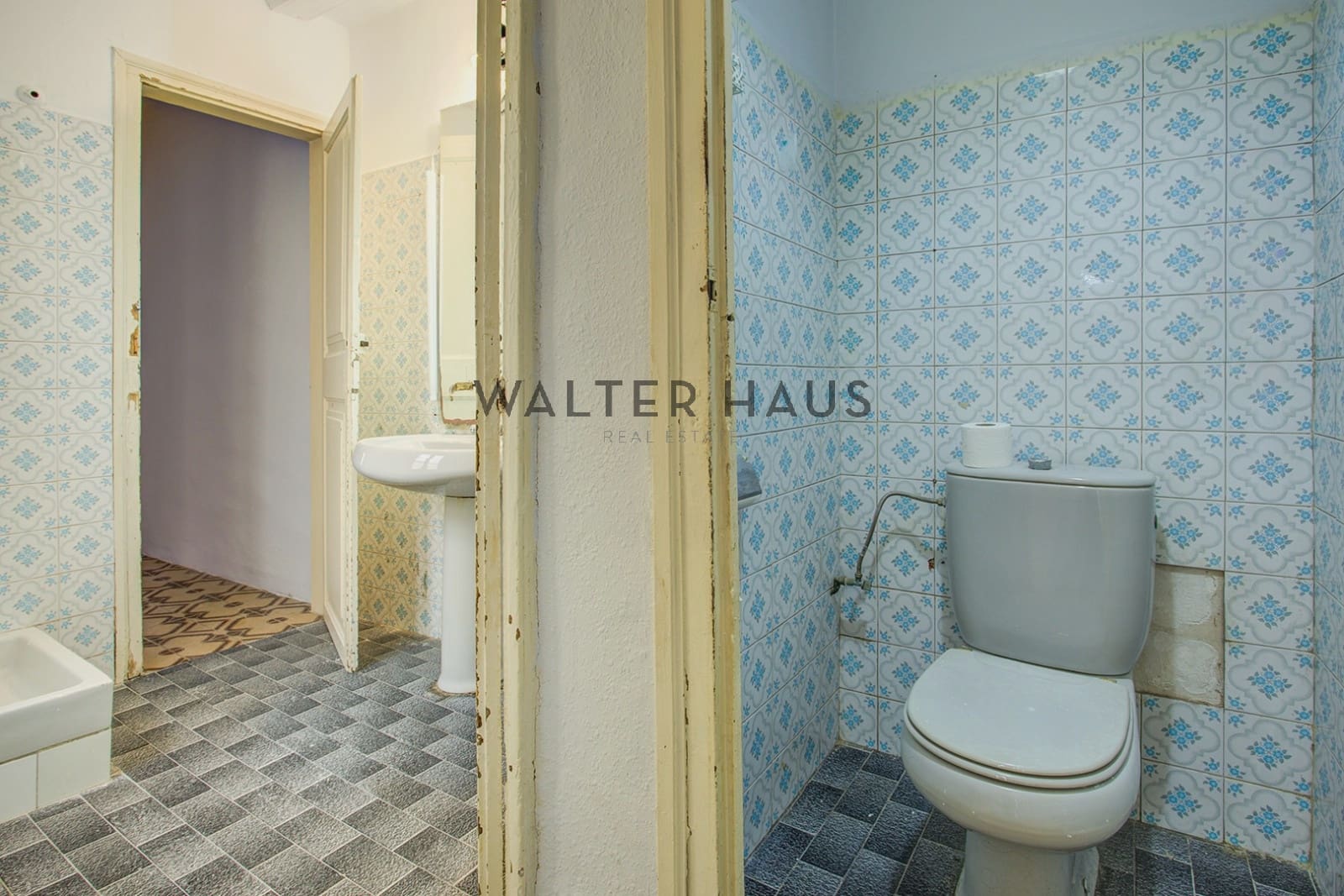 4 sypialnia Mieszkanie na sprzedaż w Miasto Barcelona - 780 000 € (Ref: 9684056)