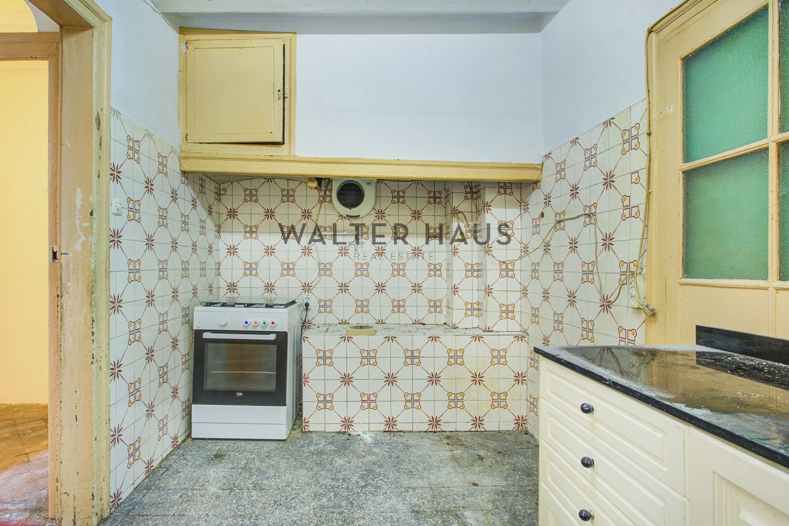 4 sypialnia Mieszkanie na sprzedaż w Miasto Barcelona - 780 000 € (Ref: 9684056)