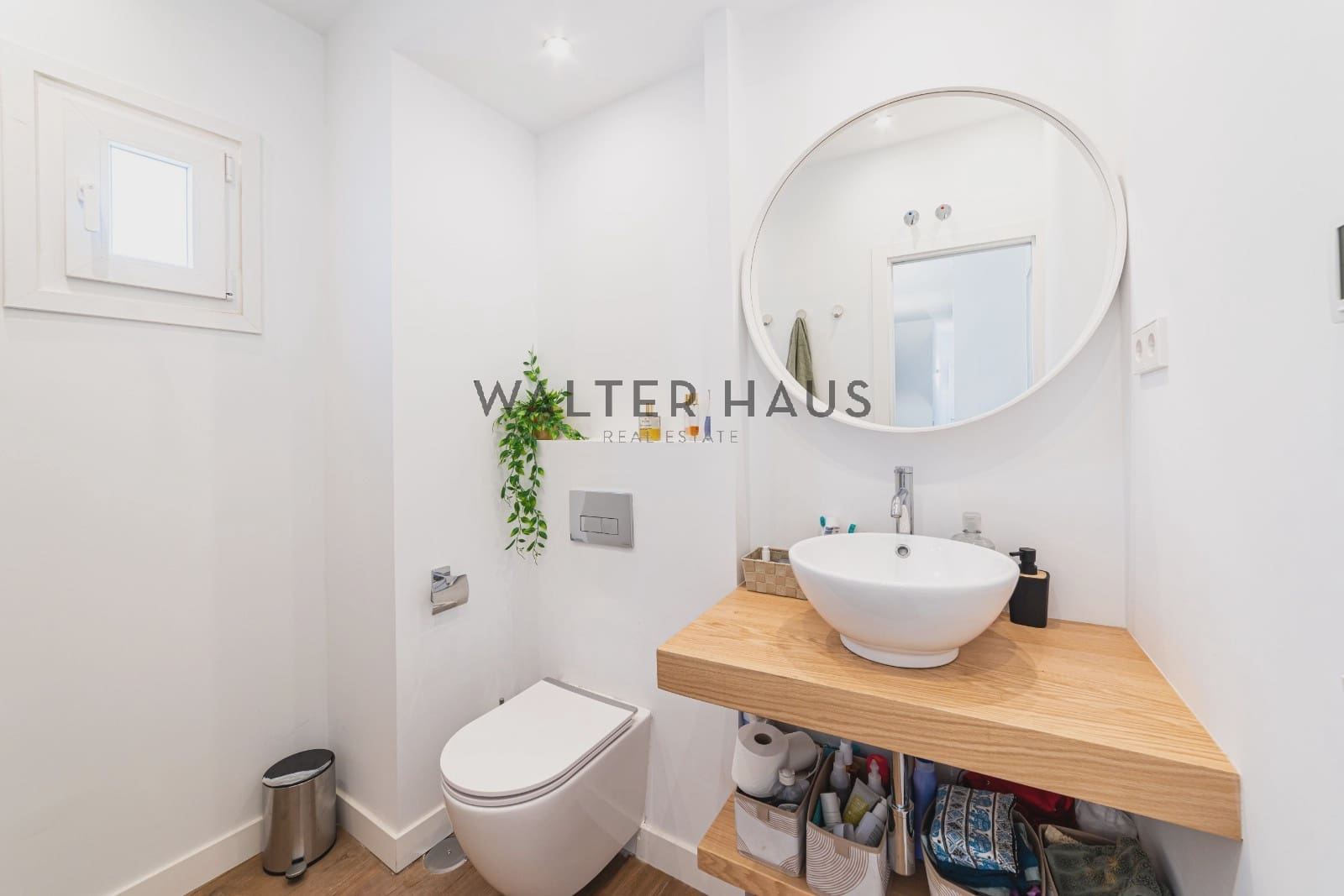 5 bedroom Penthouse for sale in Madrid city - € 2,850,000 (Ref: 9694472)