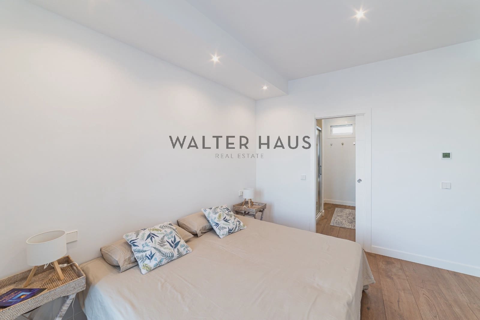 5 bedroom Penthouse for sale in Madrid city - € 2,850,000 (Ref: 9694472)