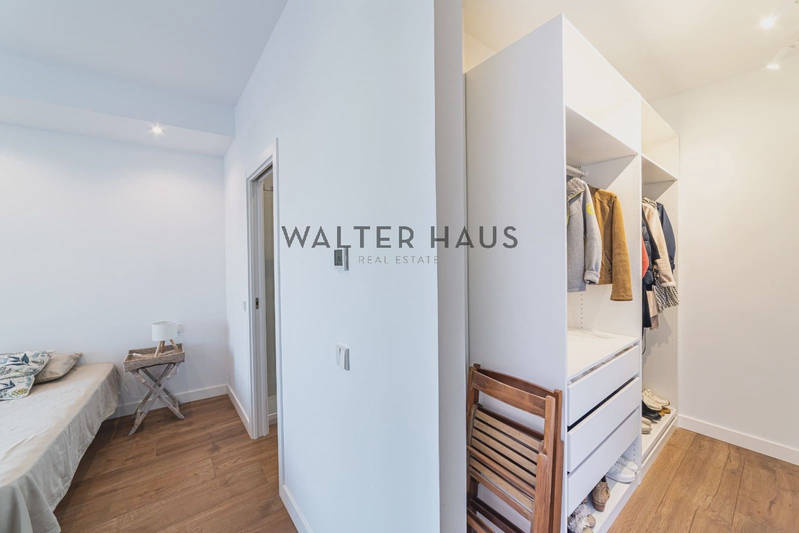 5 bedroom Penthouse for sale in Madrid city - € 2,850,000 (Ref: 9694472)