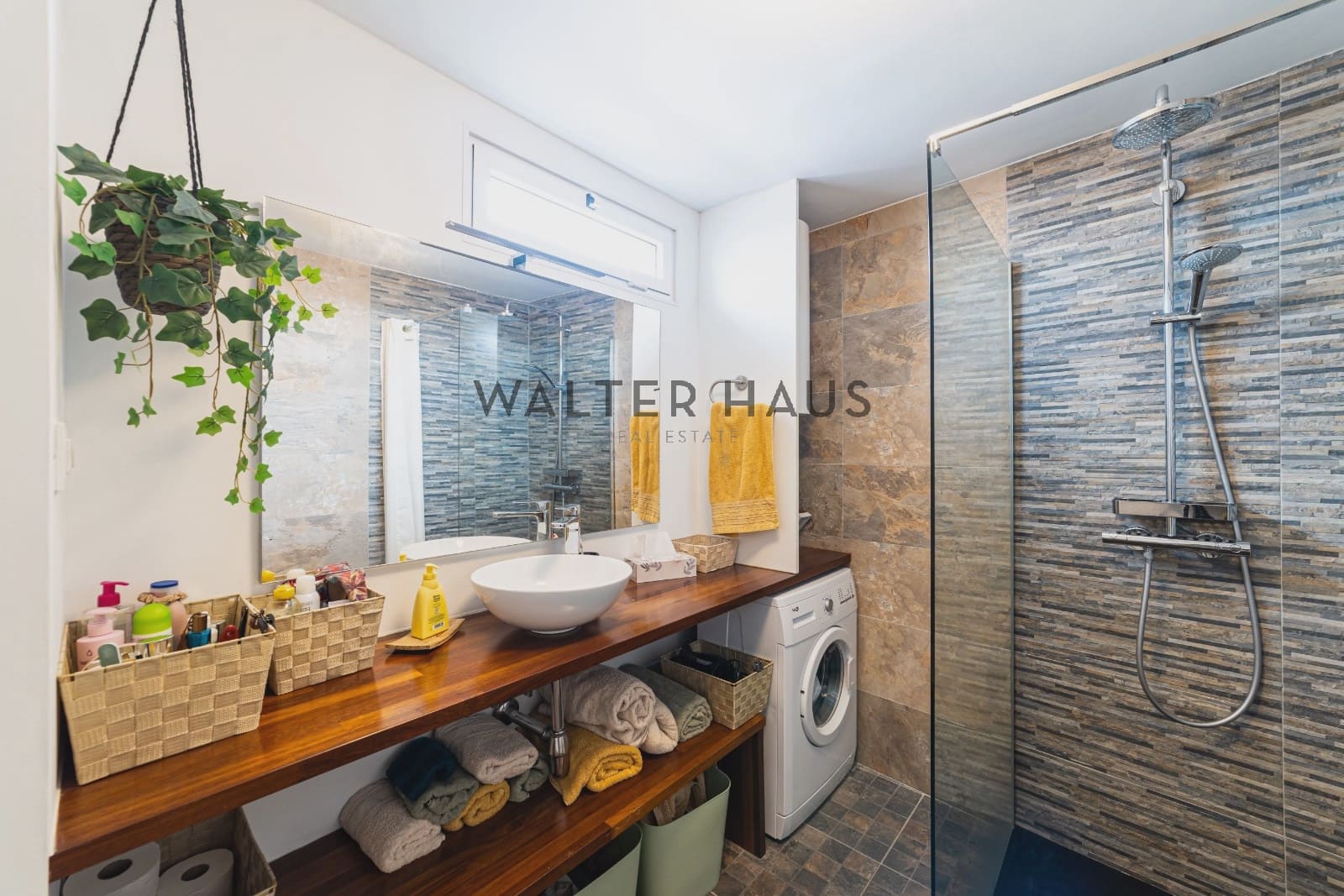 5 bedroom Penthouse for sale in Madrid city - € 2,850,000 (Ref: 9694472)