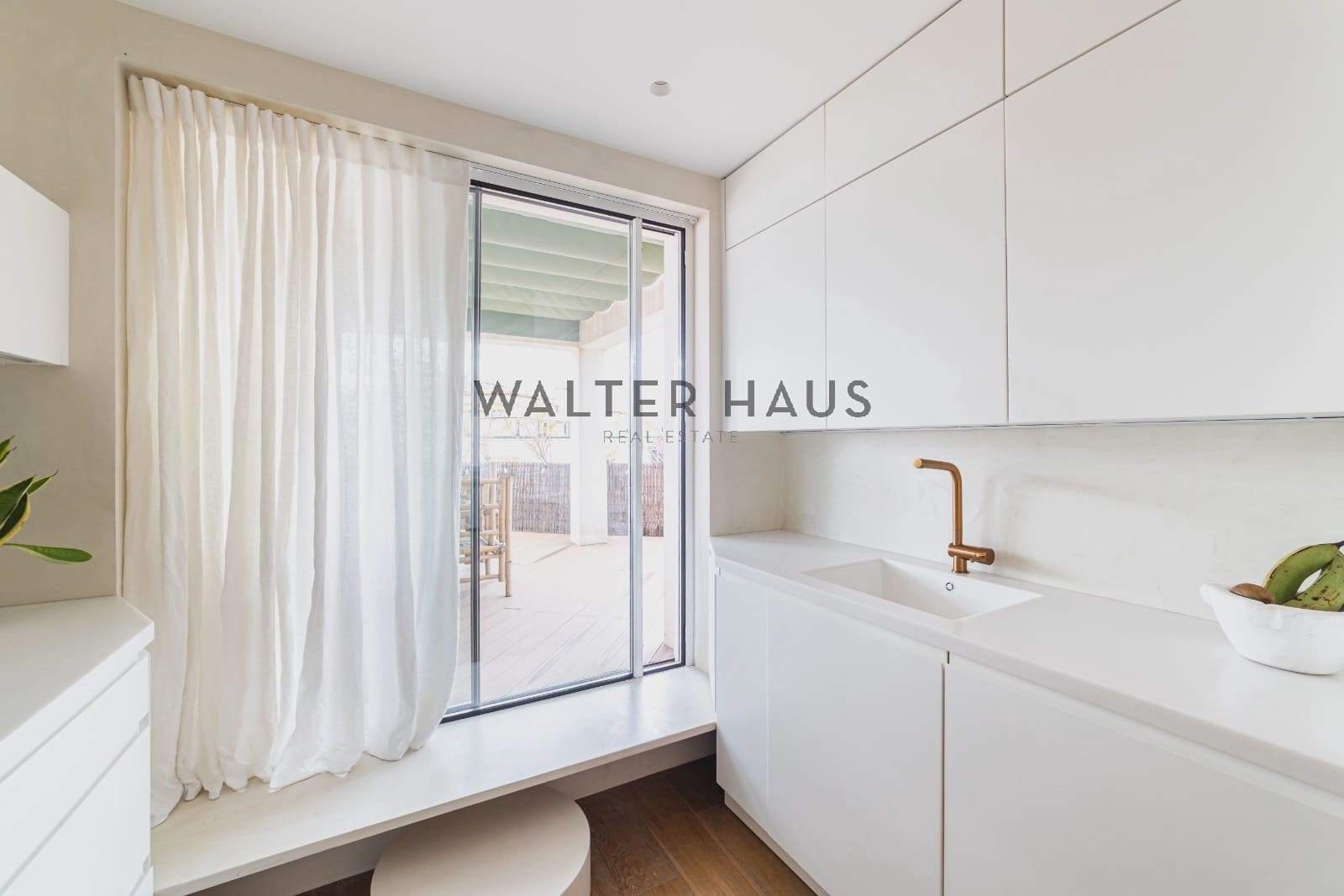 2 bedroom Penthouse for sale in Madrid city - € 2,930,000 (Ref: 9697770)