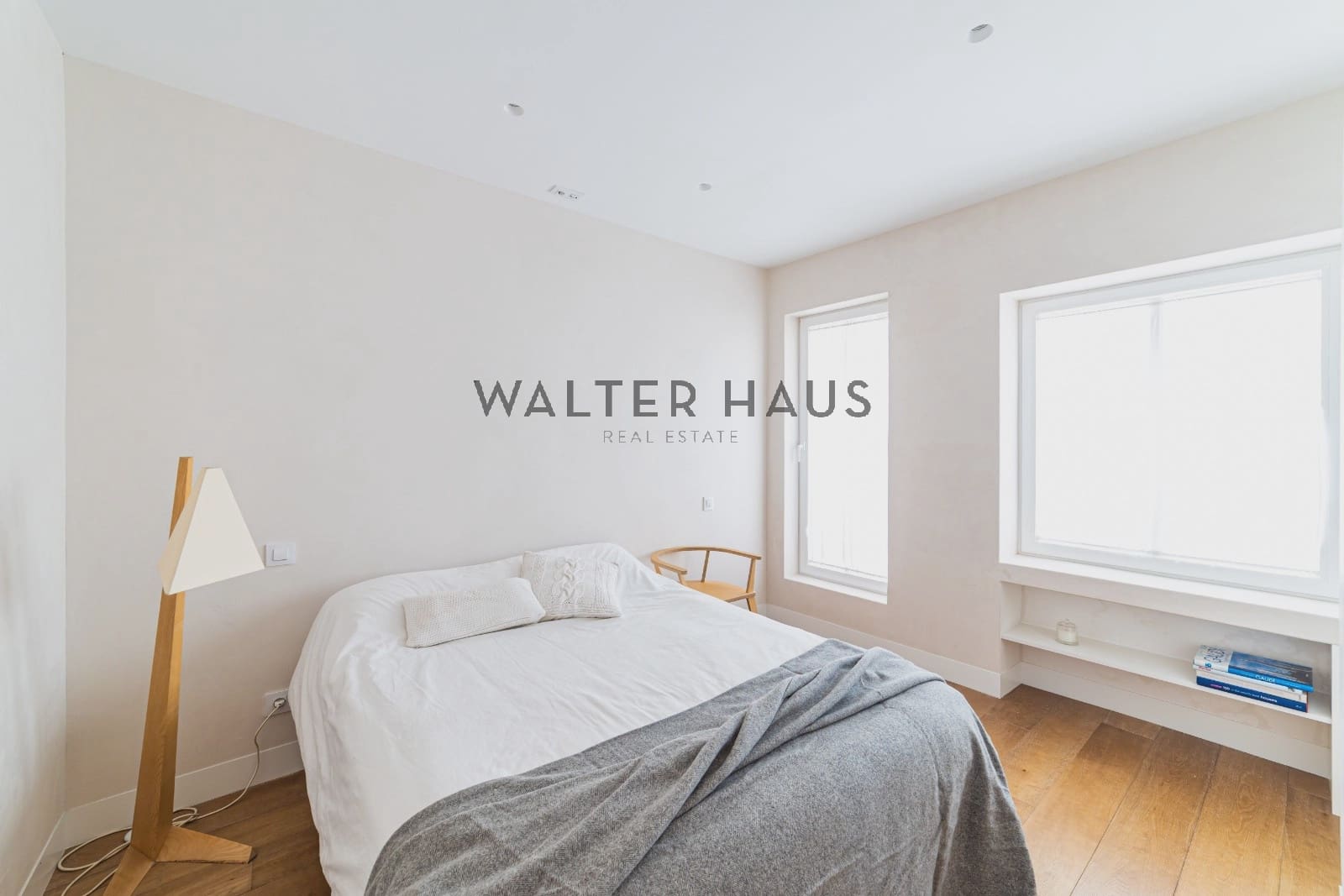 2 bedroom Penthouse for sale in Madrid city - € 2,930,000 (Ref: 9697770)