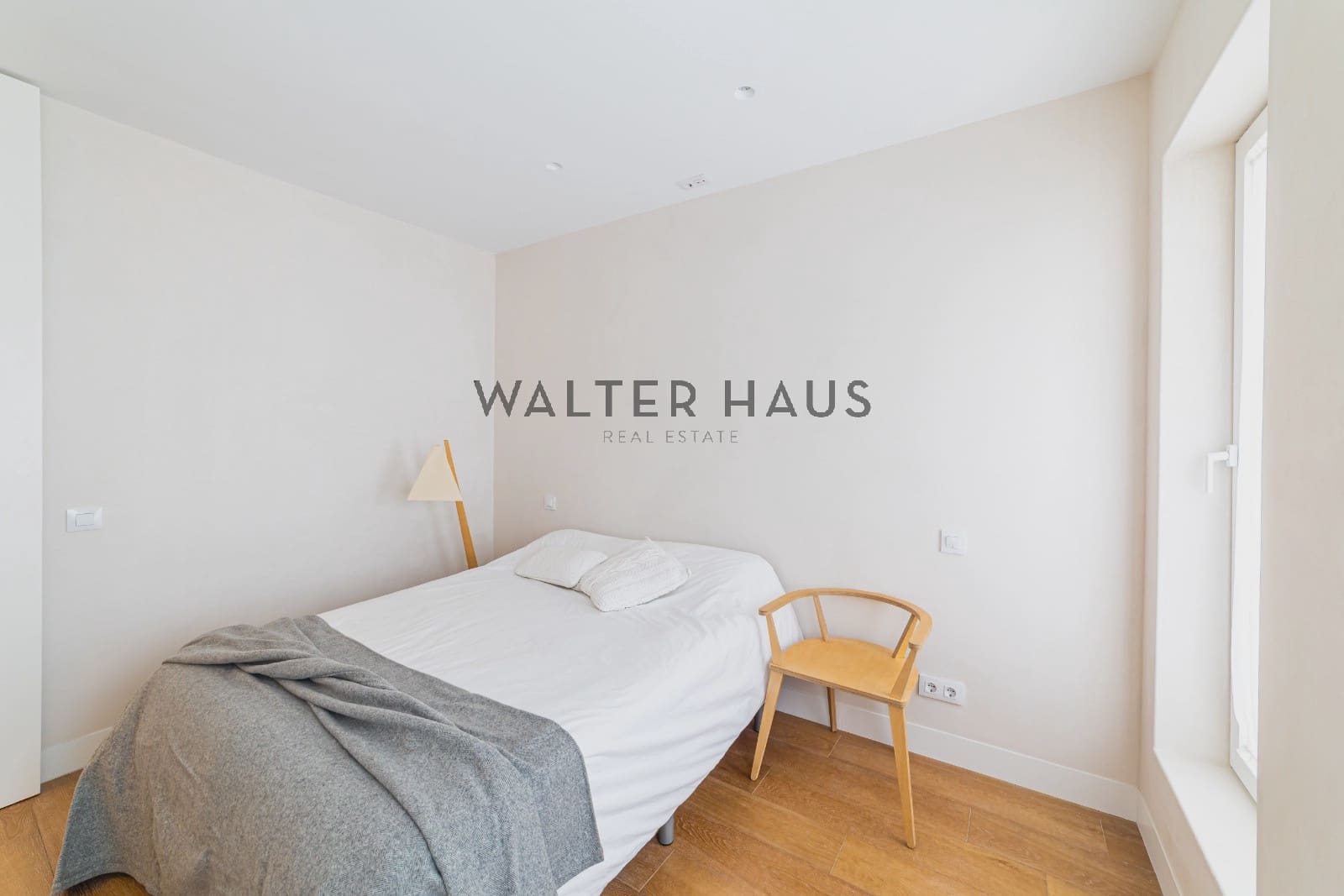 2 bedroom Penthouse for sale in Madrid city - € 2,930,000 (Ref: 9697770)