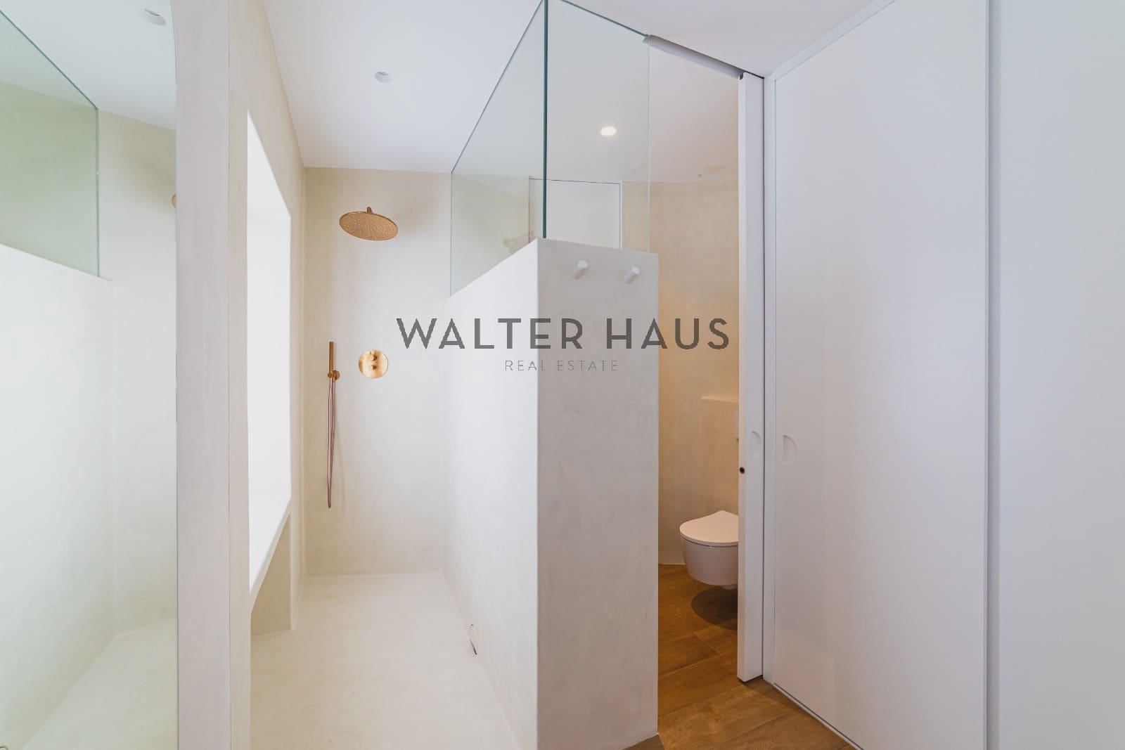 2 bedroom Penthouse for sale in Madrid city - € 2,930,000 (Ref: 9697770)