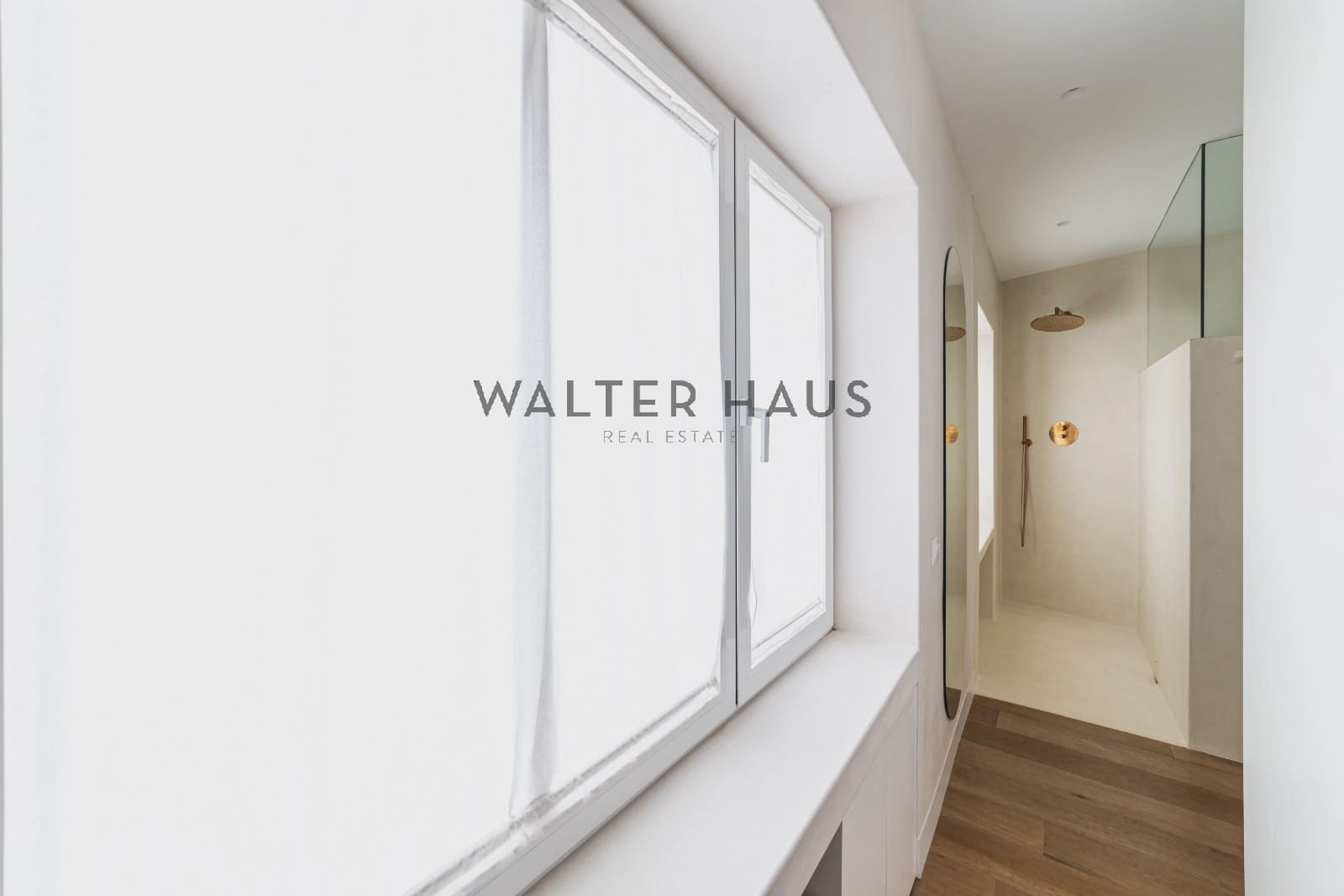 2 bedroom Penthouse for sale in Madrid city - € 2,930,000 (Ref: 9697770)