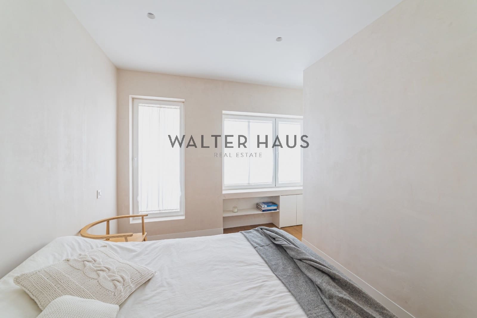 2 bedroom Penthouse for sale in Madrid city - € 2,930,000 (Ref: 9697770)