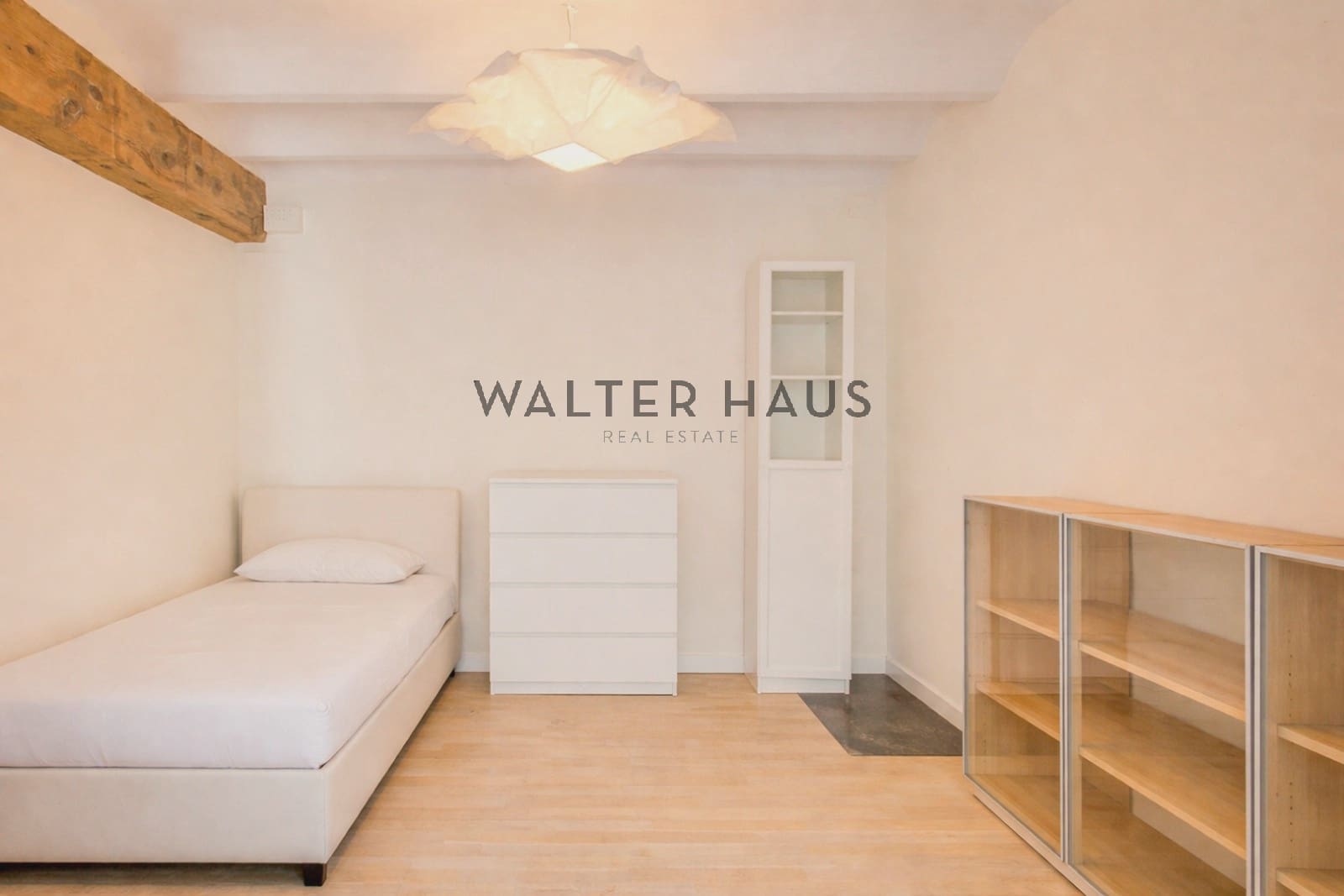 4 bedroom Flat for sale in Barcelona city - € 725,000 (Ref: 9697771)