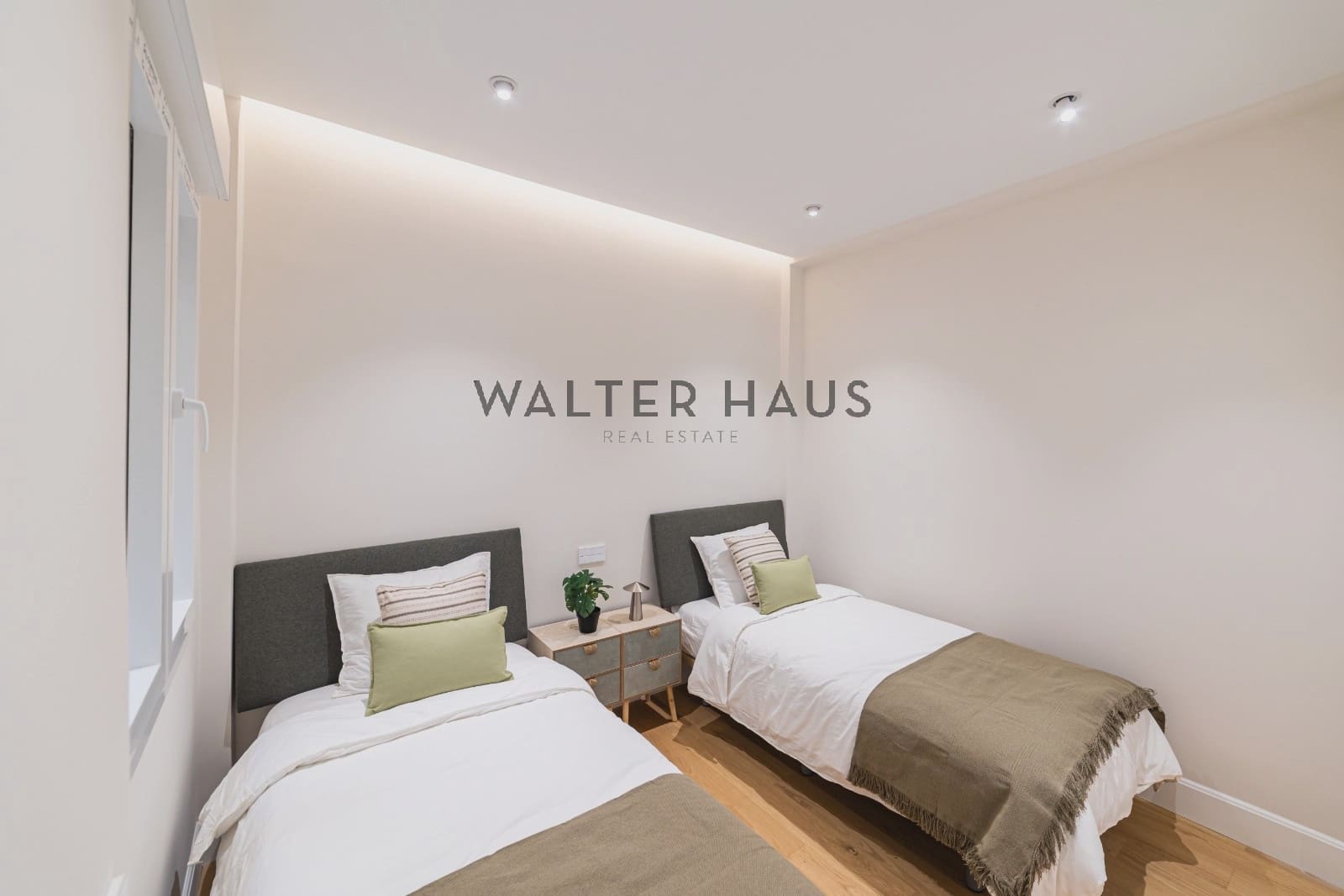 3 sovrum Lägenhet till salu i Madrid stad - 1 120 000 € (Ref: 9697846)
