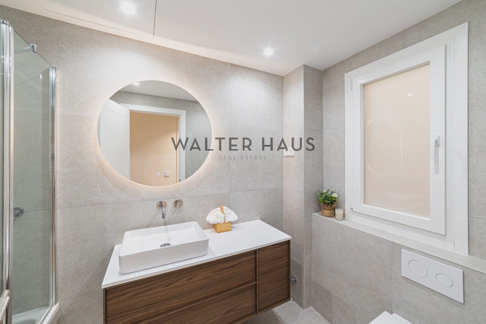 3 sovrum Lägenhet till salu i Madrid stad - 1 120 000 € (Ref: 9697846)