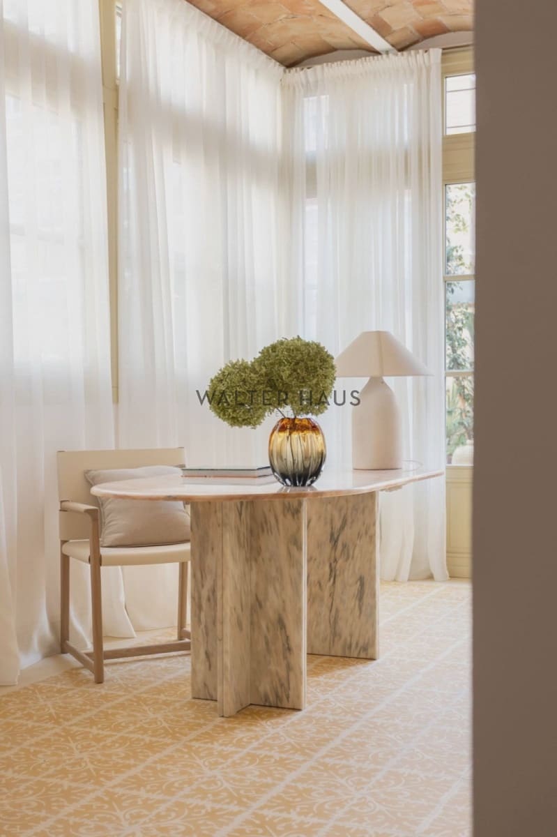 3 bedroom Flat for sale in Barcelona city - € 2,200,000 (Ref: 9697847)