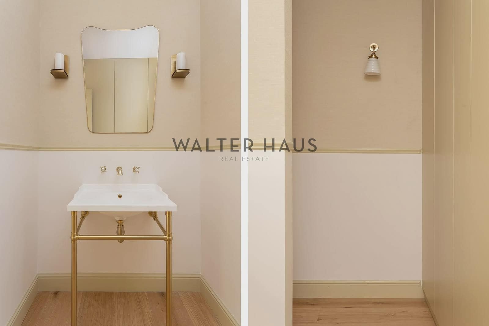 3 bedroom Flat for sale in Barcelona city - € 2,200,000 (Ref: 9697847)