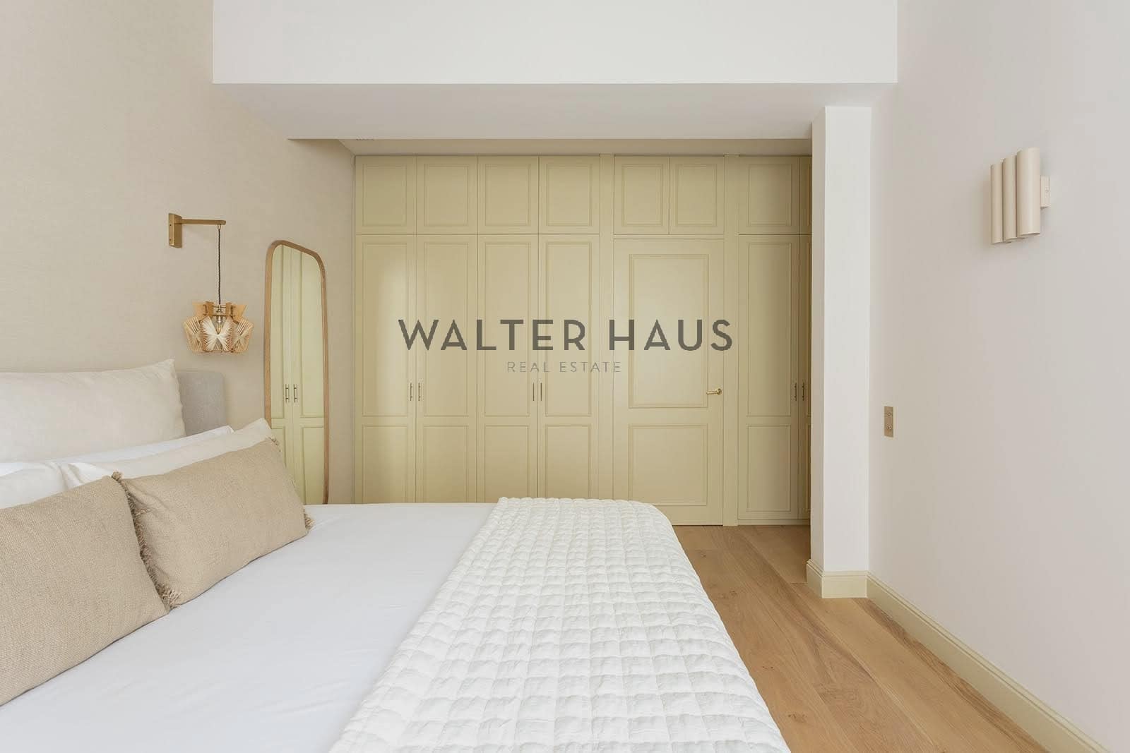 3 bedroom Flat for sale in Barcelona city - € 2,200,000 (Ref: 9697847)