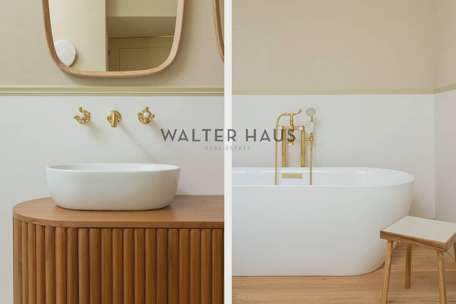 3 bedroom Flat for sale in Barcelona city - € 2,200,000 (Ref: 9697847)