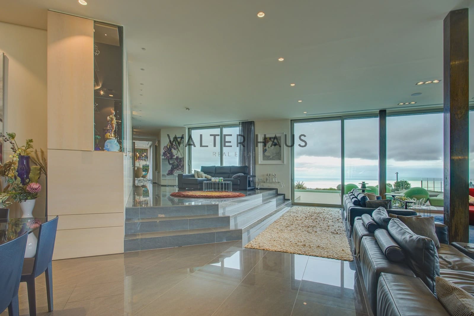 7 Zimmer Villa zu verkaufen in Platja d'Aro - 8.800.000 € (Ref: 9697848)