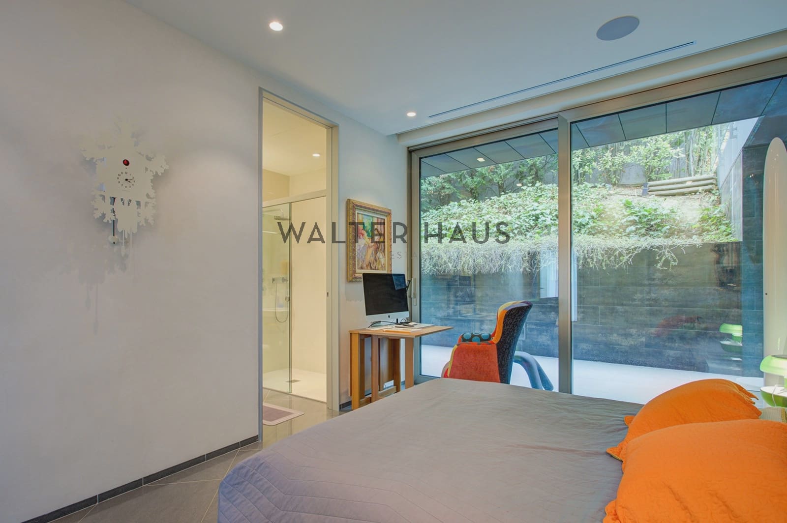 7 Zimmer Villa zu verkaufen in Platja d'Aro - 8.800.000 € (Ref: 9697848)