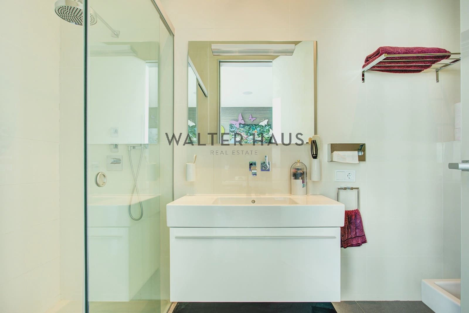 7 Zimmer Villa zu verkaufen in Platja d'Aro - 8.800.000 € (Ref: 9697848)