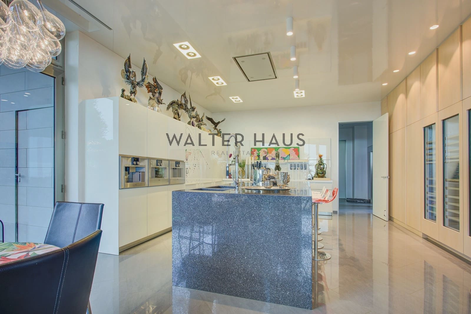 7 Zimmer Villa zu verkaufen in Platja d'Aro - 8.800.000 € (Ref: 9697848)