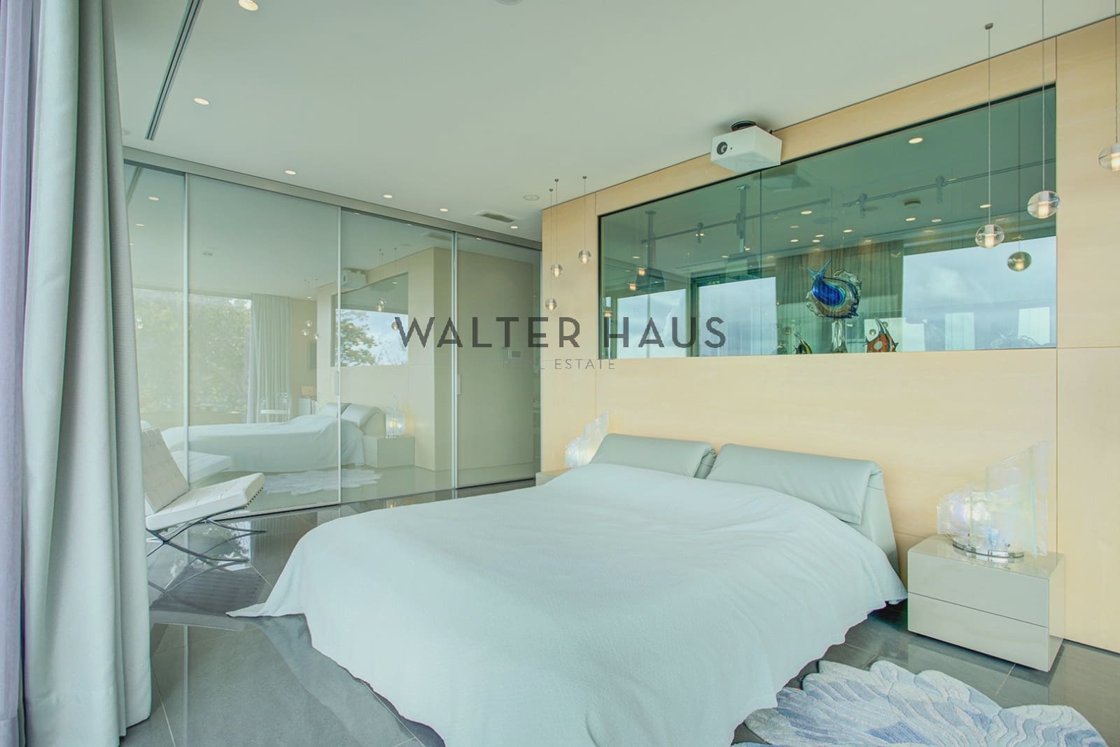 7 Zimmer Villa zu verkaufen in Platja d'Aro - 8.800.000 € (Ref: 9697848)