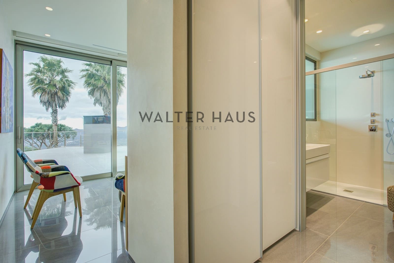 7 Zimmer Villa zu verkaufen in Platja d'Aro - 8.800.000 € (Ref: 9697848)