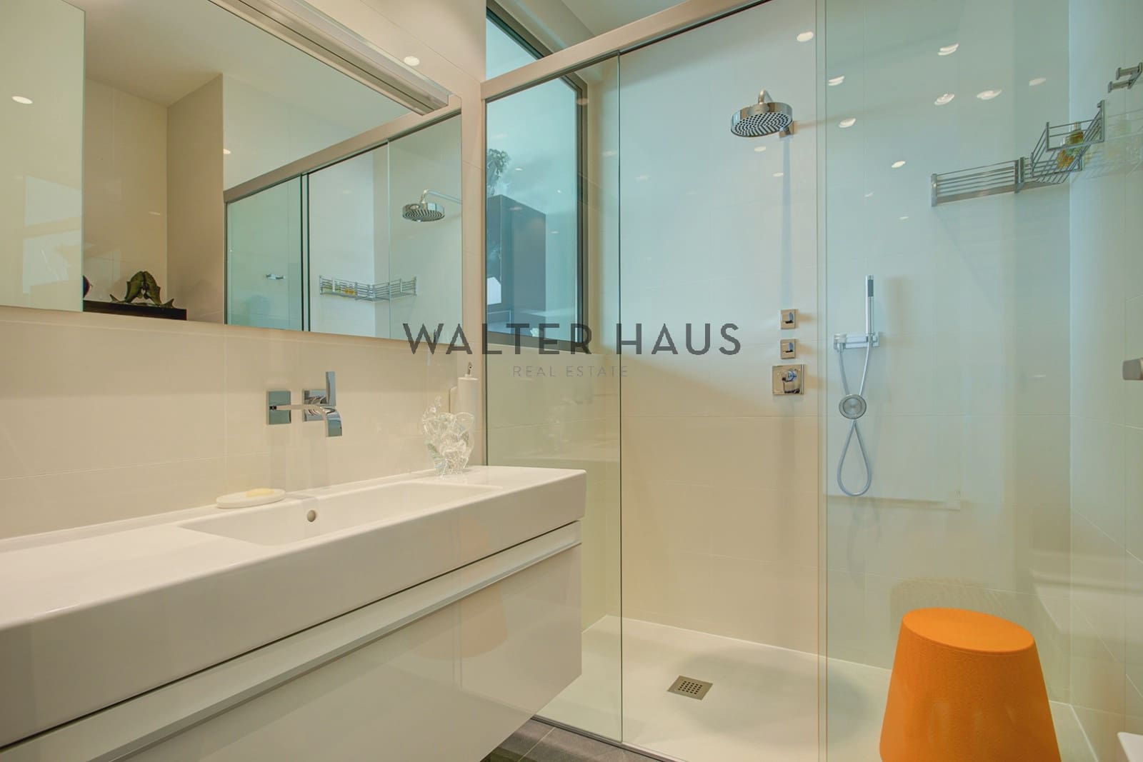 7 Zimmer Villa zu verkaufen in Platja d'Aro - 8.800.000 € (Ref: 9697848)