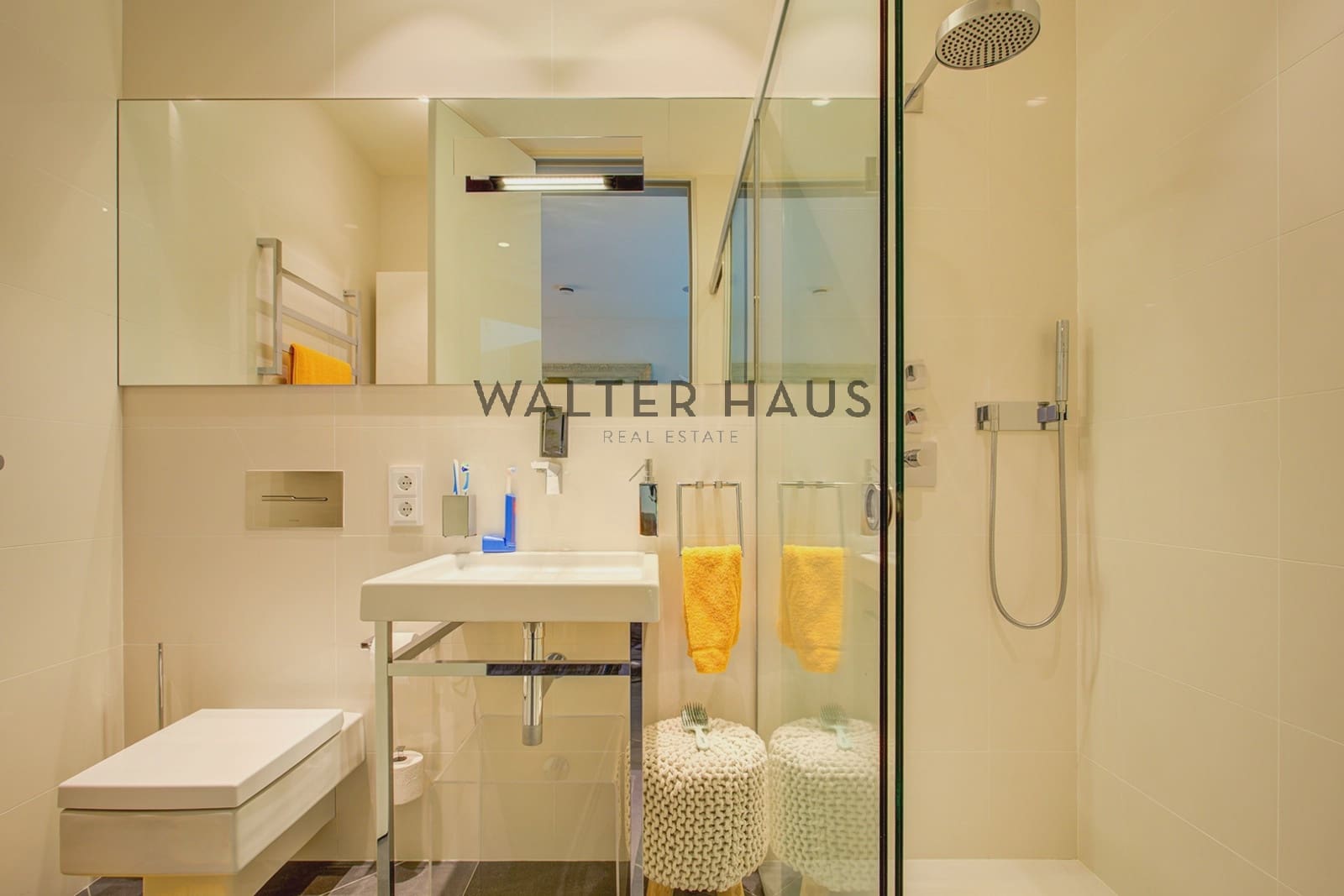 7 Zimmer Villa zu verkaufen in Platja d'Aro - 8.800.000 € (Ref: 9697848)