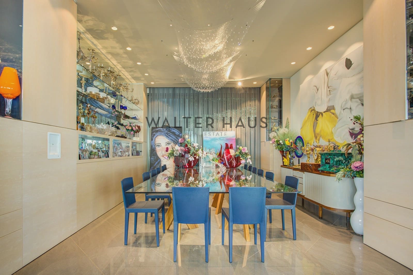 7 Zimmer Villa zu verkaufen in Platja d'Aro - 8.800.000 € (Ref: 9697848)